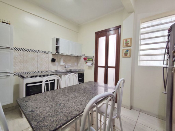 Imagem Apartamento com 3 Quartos à Venda, 115 m² em Centro Histórico - Porto Alegre