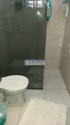 Imagem Casa com 2 Quartos à Venda, 1 m² em Balneário Itaguai - Mongaguá Imagem Casa com 2 Quartos à Venda, 1 m² em Balneário Itaguai - Mongaguá