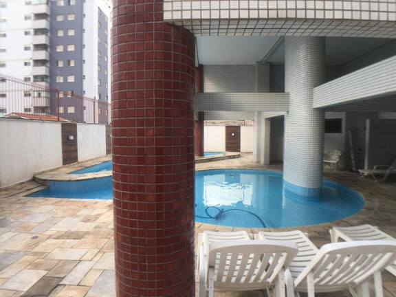 Imagem Apartamento com 3 Quartos à Venda, 105 m² em Vila Da Saúde - São Paulo Imagem Apartamento com 3 Quartos à Venda, 105 m² em Vila Da Saúde - São Paulo
