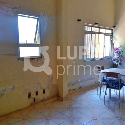 Imagem Casa com 5 Quartos à Venda, 292 m² em Vila Guilherme - São Paulo Imagem Casa com 5 Quartos à Venda, 292 m² em Vila Guilherme - São Paulo