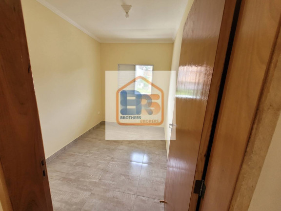 Imagem Apartamento com 2 Quartos para Alugar, 65 m² em Vila Guedes - São Paulo Imagem Apartamento com 2 Quartos para Alugar, 65 m² em Vila Guedes - São Paulo