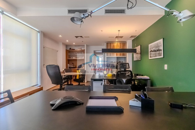 Imagem Sala Comercial à Venda, 33 m² em Jacarepaguá - Rio De Janeiro Imagem Sala Comercial à Venda, 33 m² em Jacarepaguá - Rio De Janeiro