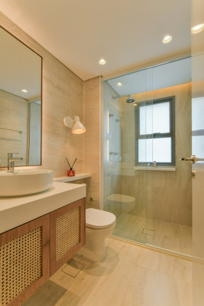 Imagem Apartamento com 3 Quartos à Venda, 149 m² em Moema - São Paulo Imagem Apartamento com 3 Quartos à Venda, 149 m² em Moema - São Paulo