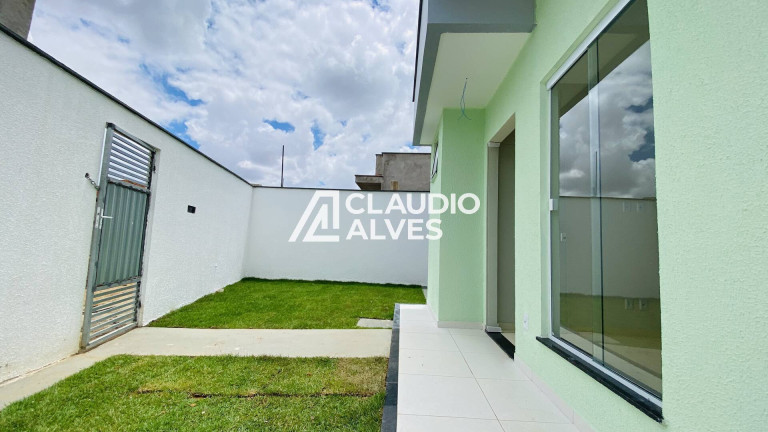 Imagem Casa com 2 Quartos à Venda, 58 m² em Asa Branca - Feira De Santana