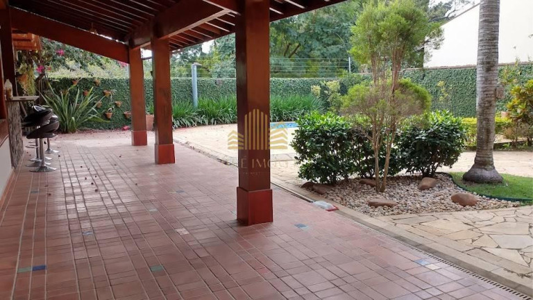 Imagem Casa com 3 Quartos à Venda, 281 m²