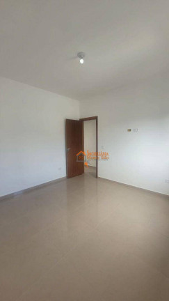 Imagem Sobrado com 2 Quartos à Venda, 87 m² em Jardim Jasmin - Itaquaquecetuba Imagem Sobrado com 2 Quartos à Venda, 87 m² em Jardim Jasmin - Itaquaquecetuba