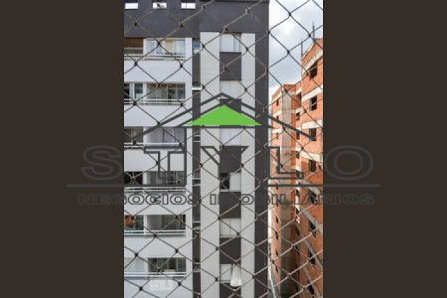 Imagem Apartamento com 2 Quartos à Venda, 67 m² em Assunção - São Bernardo Do Campo Imagem Apartamento com 2 Quartos à Venda, 67 m² em Assunção - São Bernardo Do Campo