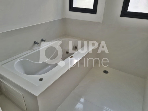 Imagem Apartamento com 3 Quartos à Venda, 205 m² em Jardins - São Paulo Imagem Apartamento com 3 Quartos à Venda, 205 m² em Jardins - São Paulo
