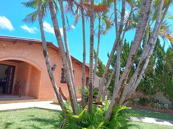 Imagem Casa com 2 Quartos à Venda,  em Itaqui