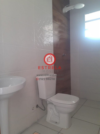 Imagem Casa com 3 Quartos à Venda, 65 m² em Jardim Colinas - Jacareí Imagem Casa com 3 Quartos à Venda, 65 m² em Jardim Colinas - Jacareí
