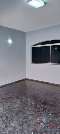 Imagem Casa com 3 Quartos à Venda, 125 m² em Jardim Las Vegas - Santo André Imagem Casa com 3 Quartos à Venda, 125 m² em Jardim Las Vegas - Santo André