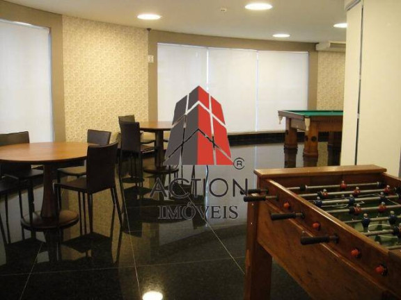Imagem Apartamento com 3 Quartos à Venda, 200 m² em Jardim Anália Franco - São Paulo Imagem Apartamento com 3 Quartos à Venda, 200 m² em Jardim Anália Franco - São Paulo