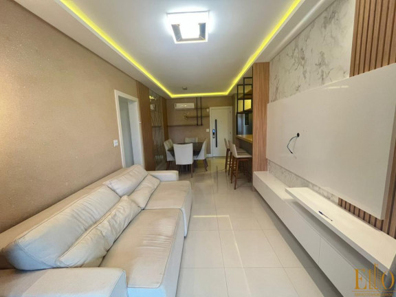 Imagem Apartamento com 2 Quartos à Venda, 85 m² em Meia Praia - Itapema Imagem Apartamento com 2 Quartos à Venda, 85 m² em Meia Praia - Itapema