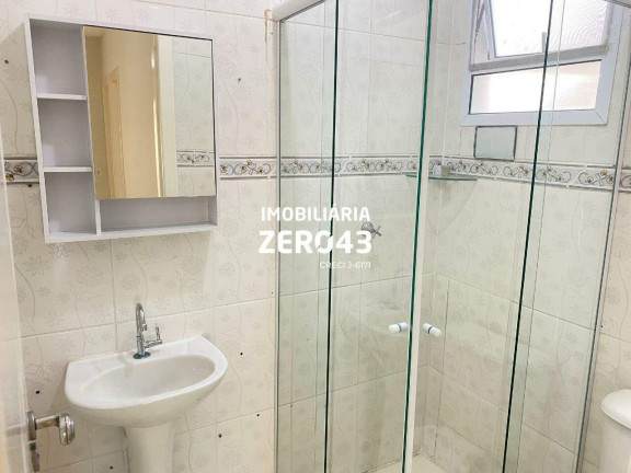 Imagem Casa de Condomínio com 3 Quartos para Alugar, 52 m² em Heimtal - Londrina Imagem Casa de Condomínio com 3 Quartos para Alugar, 52 m² em Heimtal - Londrina