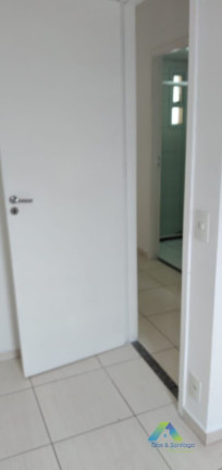 Imagem Apartamento com 3 Quartos à Venda, 65 m² em Vila Caraguatá - São Paulo Imagem Apartamento com 3 Quartos à Venda, 65 m² em Vila Caraguatá - São Paulo