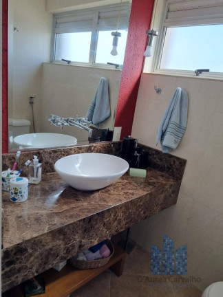 Imagem Apartamento com 2 Quartos à Venda, 100 m² em Vila Mariana - São Paulo Imagem Apartamento com 2 Quartos à Venda, 100 m² em Vila Mariana - São Paulo