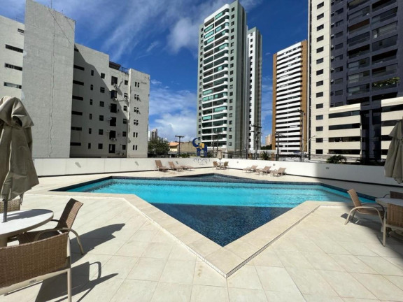 Imagem Apartamento com 3 Quartos à Venda, 105 m² em Caminho Das Arvores - Salvador Imagem Apartamento com 3 Quartos à Venda, 105 m² em Caminho Das Arvores - Salvador