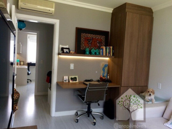 Imagem Casa com 3 Quartos à Venda, 220 m² em Jurerê - Florianópolis