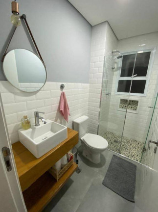 Imagem Apartamento com 2 Quartos à Venda, 70 m² em Assunção - São Bernardo Do Campo Imagem Apartamento com 2 Quartos à Venda, 70 m² em Assunção - São Bernardo Do Campo