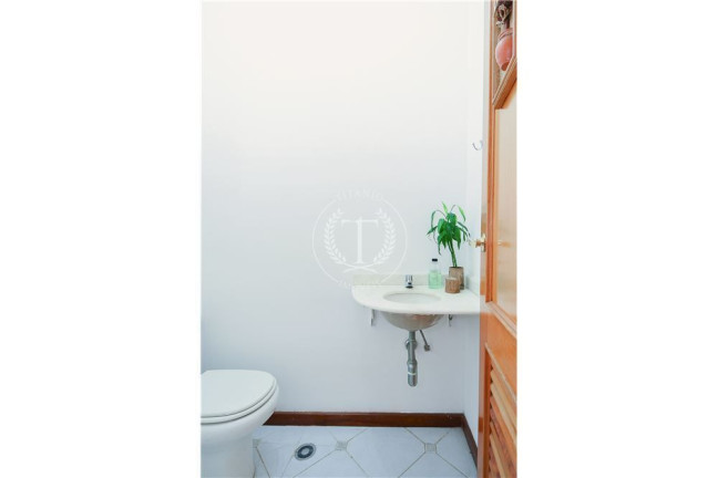 Imagem Casa com 2 Quartos à Venda, 110 m² em Vila Antônio - São Paulo