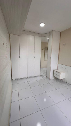 Imagem Apartamento com 2 Quartos à Venda, 56 m² em Mangueirão - Belém