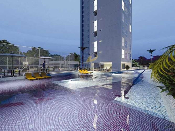 Imagem Apartamento com 3 Quartos à Venda, 154 m² em Miramar - João Pessoa