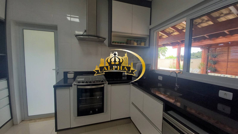 Imagem Casa de Condomínio com 3 Quartos à Venda, 210 m² em Parque Sinai - Santana De Parnaíba Imagem Casa de Condomínio com 3 Quartos à Venda, 210 m² em Parque Sinai - Santana De Parnaíba