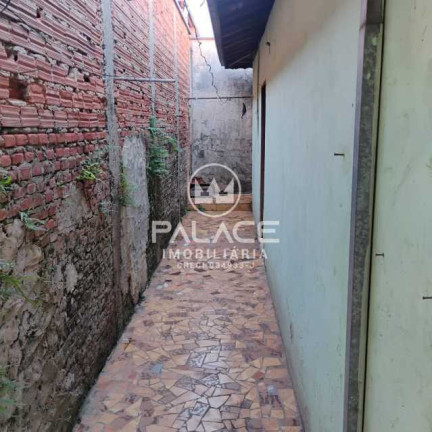Imagem Imóvel com 3 Quartos para Alugar, 200 m² em Jardim Borghesi - Piracicaba Imagem Imóvel com 3 Quartos para Alugar, 200 m² em Jardim Borghesi - Piracicaba