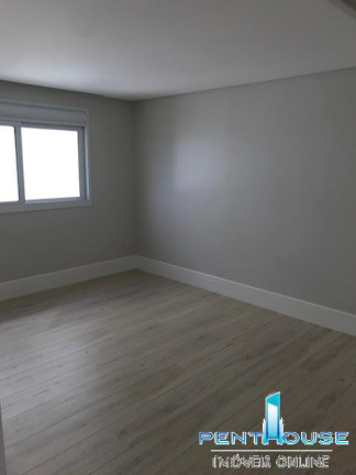 Imagem Apartamento com 6 Quartos à Venda, 490 m² em Centro - Balneário Camboriú Imagem Apartamento com 6 Quartos à Venda, 490 m² em Centro - Balneário Camboriú