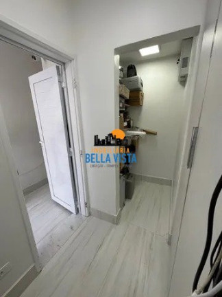 Imagem Sobrado com 3 Quartos à Venda, 140 m² em Vila Mariana - São Paulo Imagem Sobrado com 3 Quartos à Venda, 140 m² em Vila Mariana - São Paulo