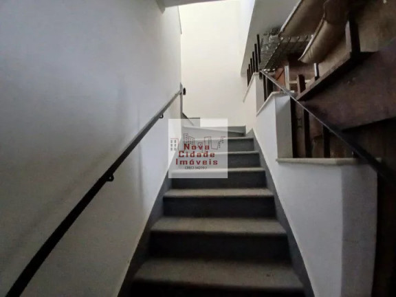 Imagem Sobrado com 3 Quartos para Alugar, 160 m² em Vila Olímpia - São Paulo Imagem Sobrado com 3 Quartos para Alugar, 160 m² em Vila Olímpia - São Paulo
