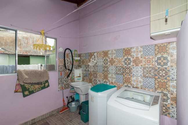 Imagem Casa com 4 Quartos à Venda, 299 m² em Vila Santana - Campinas Imagem Casa com 4 Quartos à Venda, 299 m² em Vila Santana - Campinas