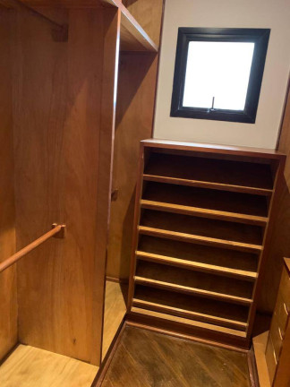 Imagem Apartamento com 4 Quartos à Venda, 217 m² em Campo Belo - São Paulo