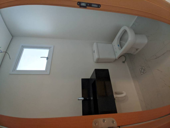 Imagem Apartamento com 2 Quartos à Venda, 85 m² em Caiçara - Praia Grande Imagem Apartamento com 2 Quartos à Venda, 85 m² em Caiçara - Praia Grande