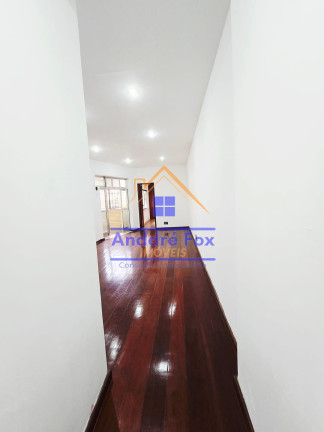 Imagem Apartamento com 2 Quartos à Venda, 70 m² em Grajaú - Rio De Janeiro Imagem Apartamento com 2 Quartos à Venda, 70 m² em Grajaú - Rio De Janeiro