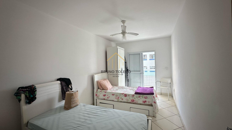 Imagem Apartamento com 2 Quartos à Venda, 112 m² em Guilhermina - Praia Grande Imagem Apartamento com 2 Quartos à Venda, 112 m² em Guilhermina - Praia Grande