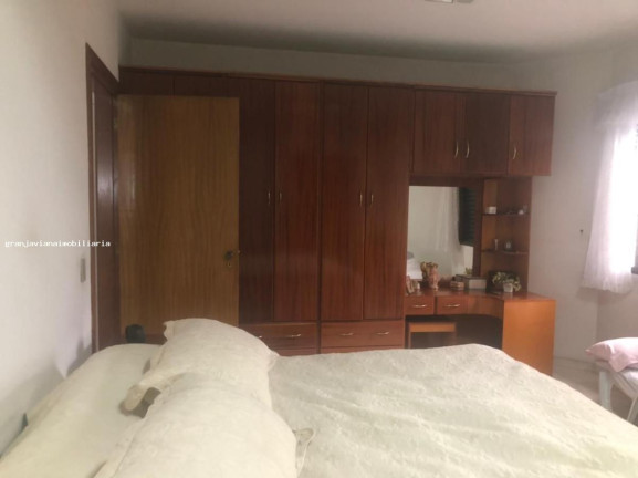 Imagem Casa à Venda, em São Paulo 2 - Cotia Imagem Casa à Venda, em São Paulo 2 - Cotia