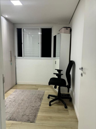 Imagem Apartamento com 2 Quartos à Venda, 53 m² em Santa Terezinha - São Bernardo Do Campo Imagem Apartamento com 2 Quartos à Venda, 53 m² em Santa Terezinha - São Bernardo Do Campo