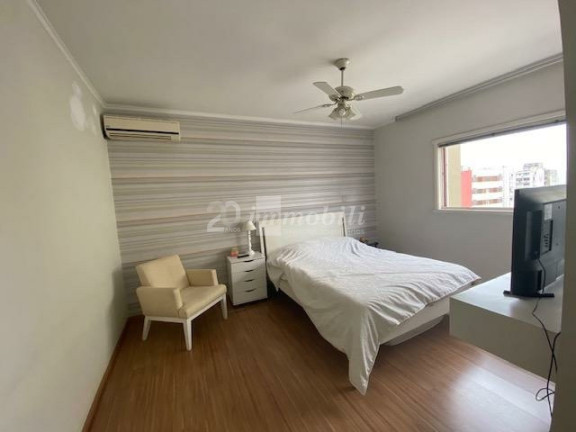 Imagem Apartamento com 3 Quartos à Venda, 220 m² em Higienópolis - São Paulo Imagem Apartamento com 3 Quartos à Venda, 220 m² em Higienópolis - São Paulo
