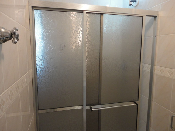Imagem Apartamento com 3 Quartos à Venda, 98 m² em Centro - Jacareí