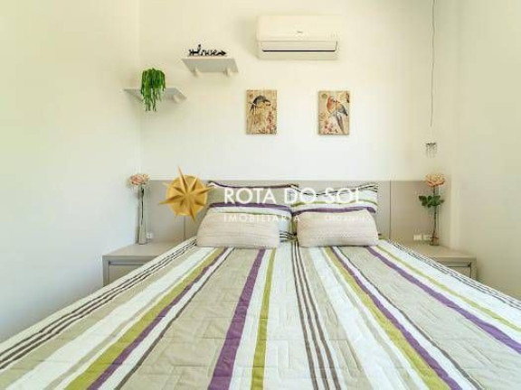 Imagem Apartamento com 2 Quartos à Venda, 95 m² em Centro - Bombinhas
