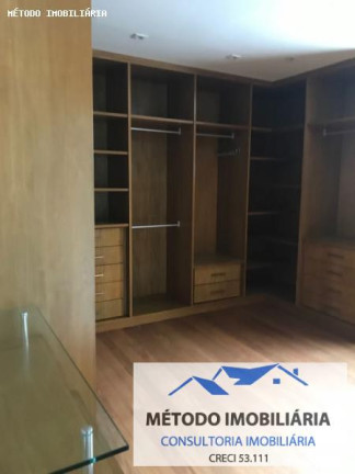 Imagem Casa com 4 Quartos à Venda, 492 m² em Ibirapuera - São Paulo