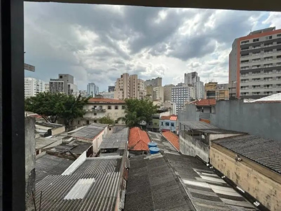 Imagem Imóvel à Venda, 149 m² em Bela Vista - São Paulo Imagem Imóvel à Venda, 149 m² em Bela Vista - São Paulo