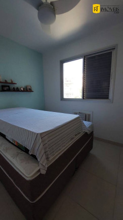 Imagem Apartamento com 3 Quartos à Venda, 151 m² em Vila Nova - Cabo Frio Imagem Apartamento com 3 Quartos à Venda, 151 m² em Vila Nova - Cabo Frio