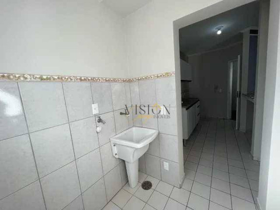 Imagem Apartamento com 1 Quarto à Venda, 48 m² em Centro - Campinas Imagem Apartamento com 1 Quarto à Venda, 48 m² em Centro - Campinas