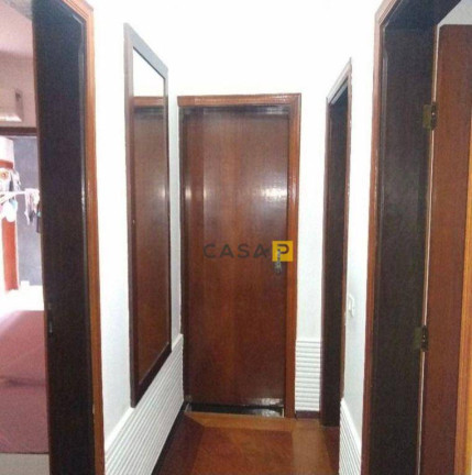 Imagem Casa com 3 Quartos à Venda, 151 m² em Parque Fabrício - Nova Odessa Imagem Casa com 3 Quartos à Venda, 151 m² em Parque Fabrício - Nova Odessa