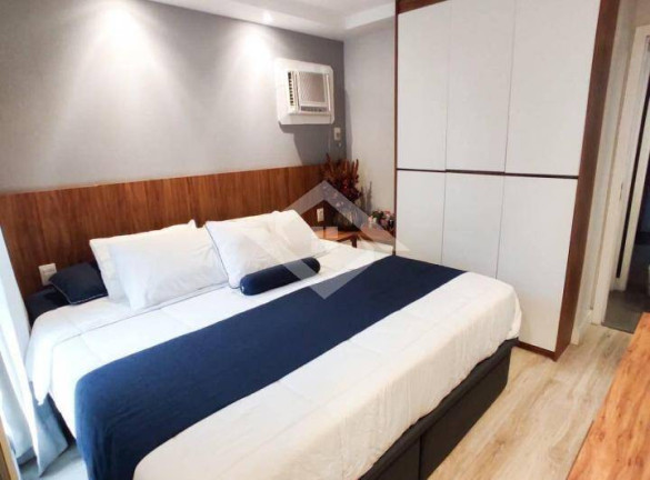 Imagem Apartamento com 4 Quartos à Venda, 113 m² em Barra Da Tijuca - Rio De Janeiro Imagem Apartamento com 4 Quartos à Venda, 113 m² em Barra Da Tijuca - Rio De Janeiro
