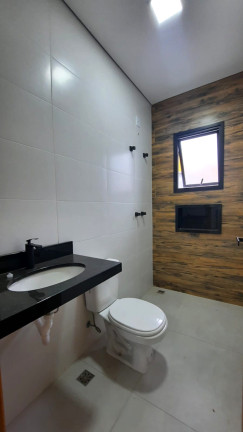 Imagem Casa com 3 Quartos à Venda, 104 m² em Jardim Maristela - Atibaia Imagem Casa com 3 Quartos à Venda, 104 m² em Jardim Maristela - Atibaia