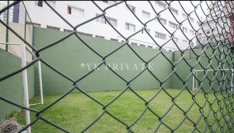 Imagem Apartamento com 2 Quartos à Venda, 65 m² em Vila Romana - São Paulo Imagem Apartamento com 2 Quartos à Venda, 65 m² em Vila Romana - São Paulo