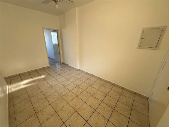 Imagem Apartamento com 2 Quartos à Venda, 53 m² em Mirim - Praia Grande Imagem Apartamento com 2 Quartos à Venda, 53 m² em Mirim - Praia Grande